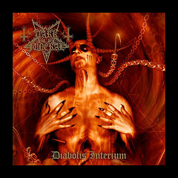 DARK FUNERAL
