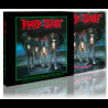 BLOOD FEAST - Chopping Block Blues