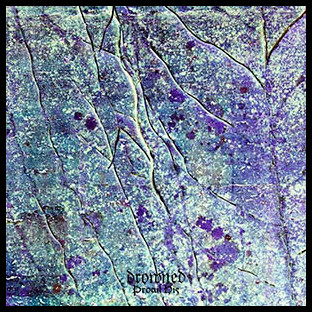 DROWNED - Procul His