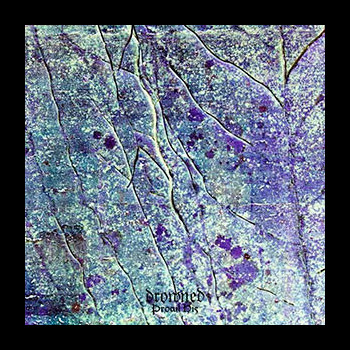 DROWNED - Procul His