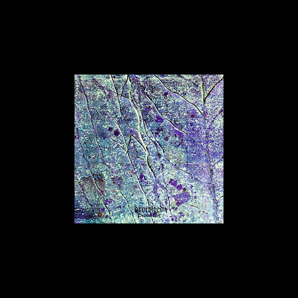 DROWNED - Procul His