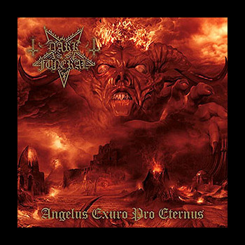 DARK FUNERAL