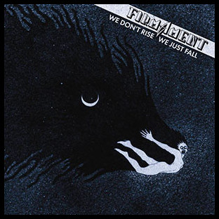 FIRMAMENT - We Don't Rise We Just Fall