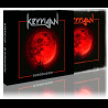 KERRIGAN - Bloodmoon