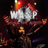 W.A.S.P. / WASP - Double Live Assassins