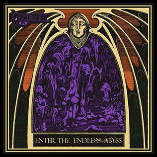 VIGILANCE - Enter the Endless Abyss