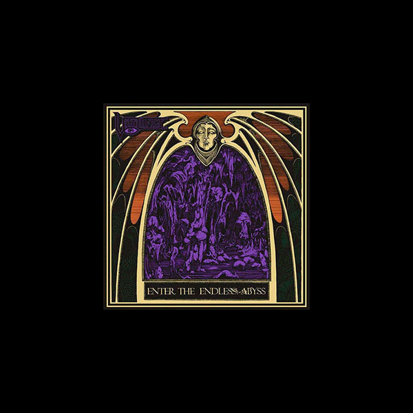 VIGILANCE - Enter the Endless Abyss