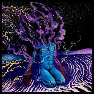 SICK VIOLENCE - Hegemonía de la Decadencia Humana