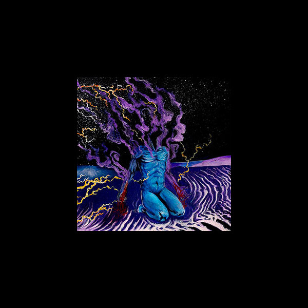 SICK VIOLENCE - Hegemonía de la Decadencia Humana