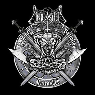 UNLEASHED - Hammer Battalion