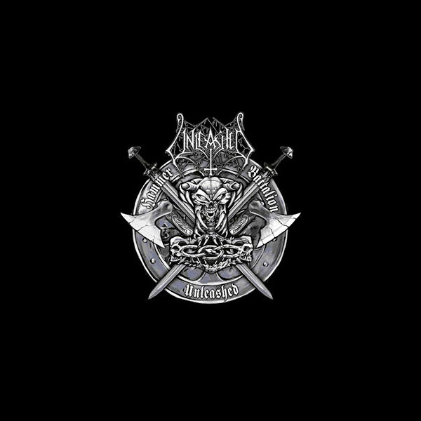 UNLEASHED - Hammer Battalion