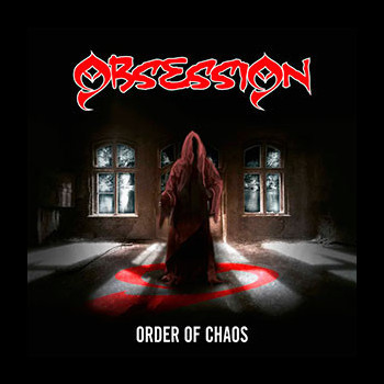 OBSESSION
