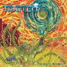TRAVELER - Prequel to Madness