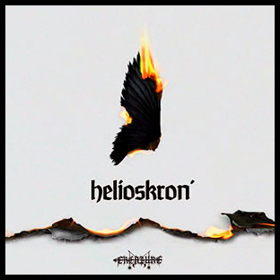 CREATURE - Helioskron