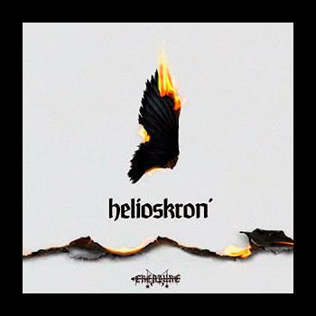 CREATURE - Helioskron