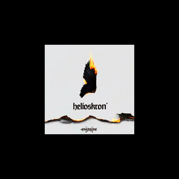 CREATURE - Helioskron