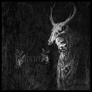 BAHRRECHT - Nuit de Neige