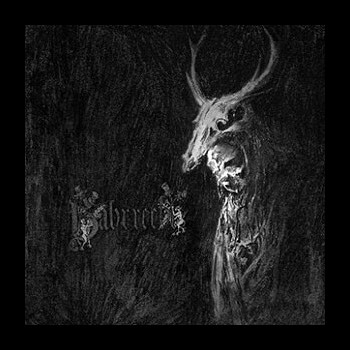 BAHRRECHT - Nuit de Neige