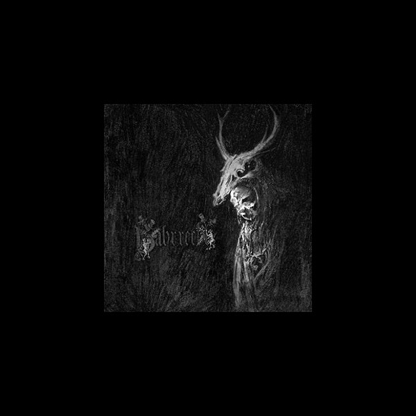 BAHRRECHT - Nuit de Neige