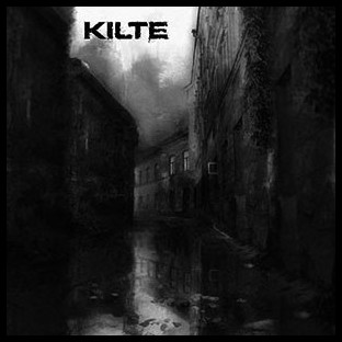 KILTE - Absence