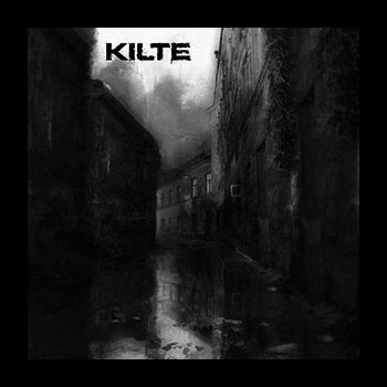 KILTE - Absence