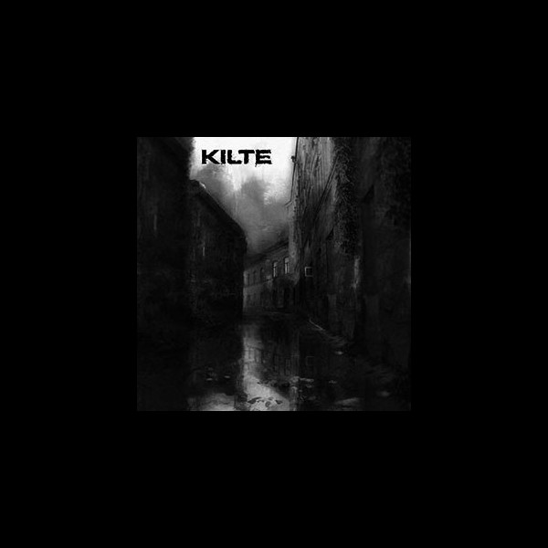 KILTE - Absence