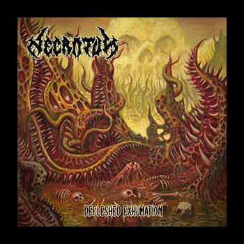 NECROTUM