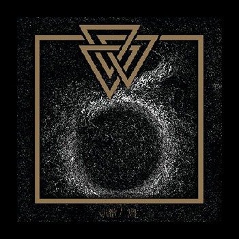 SATURNALIA TEMPLE - Gravity