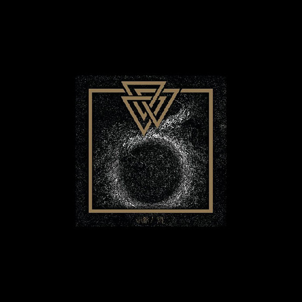 SATURNALIA TEMPLE - Gravity