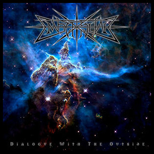 EMBERSTAR - Dialogue With the Outside