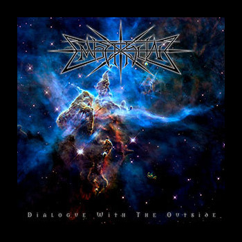 EMBERSTAR - Dialogue With the Outside