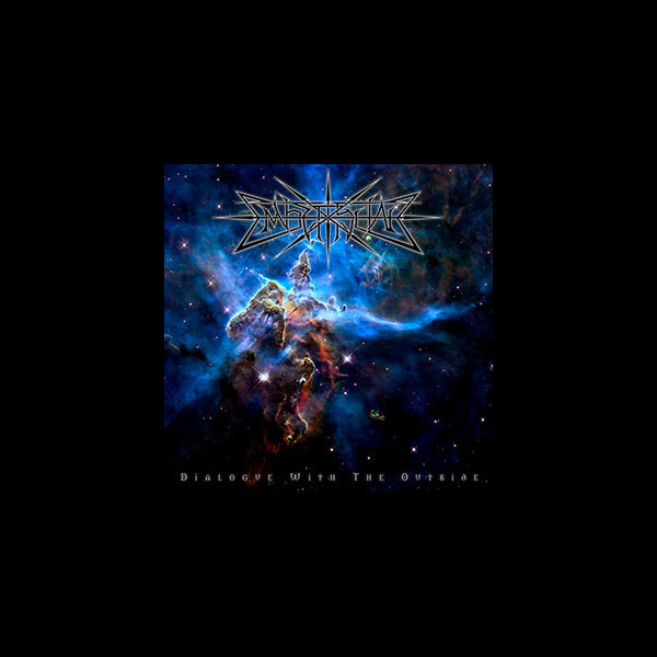 EMBERSTAR - Dialogue With the Outside