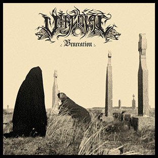 VIRCOLAC - Veneration