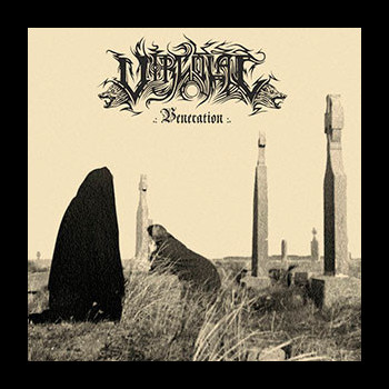 VIRCOLAC - Veneration
