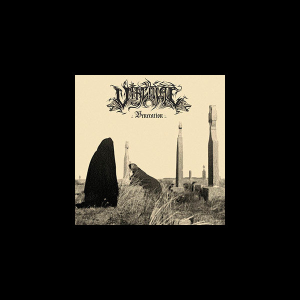 VIRCOLAC - Veneration