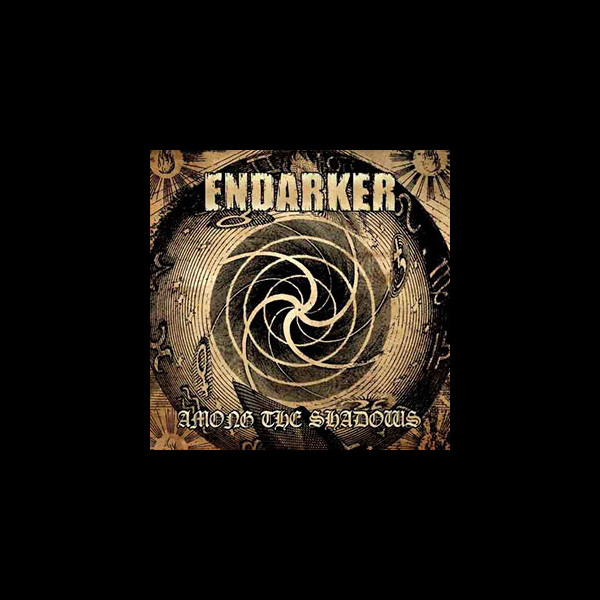 ENDARKER - Among the Shadows