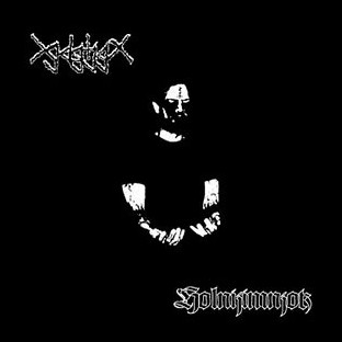 TJOLGTJAR - Holnijimnjok