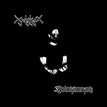 TJOLGTJAR - Holnijimnjok