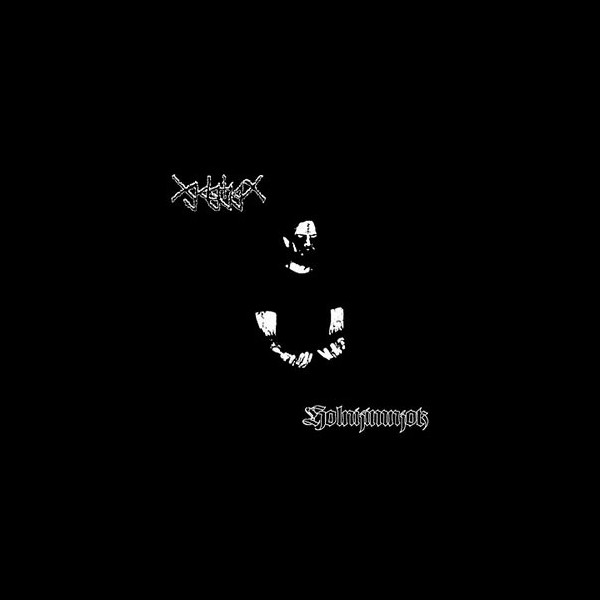 TJOLGTJAR - Holnijimnjok