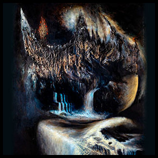 AD NAUSEAM - Imperative Imperceptible Impulse