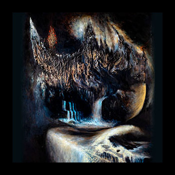 AD NAUSEAM - Imperative Imperceptible Impulse