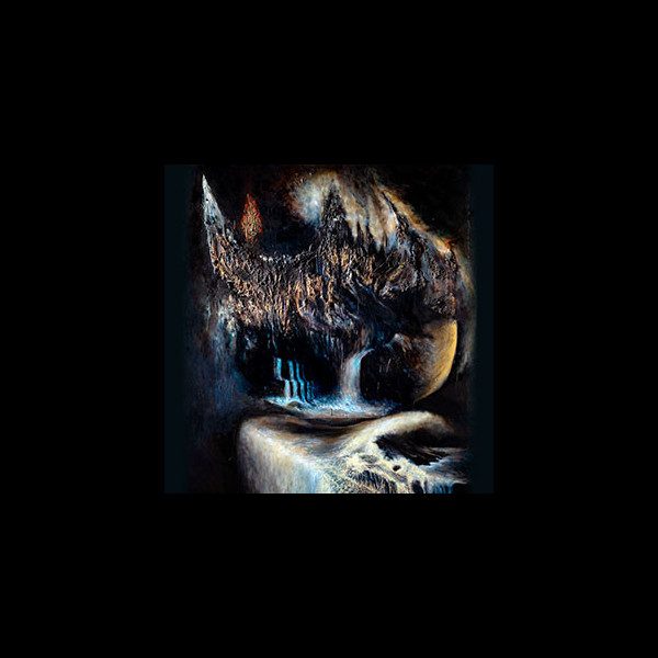 AD NAUSEAM - Imperative Imperceptible Impulse