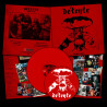 DÉTENTE - Demo 1985 [red]