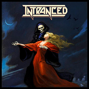 INTRANCED - Intranced