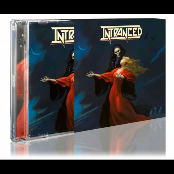 INTRANCED - Intranced