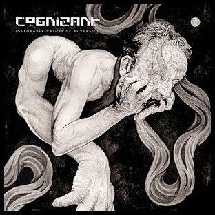 COGNIZANT - Inexorable Nature of Adversity