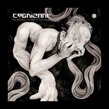 COGNIZANT - Inexorable Nature of Adversity