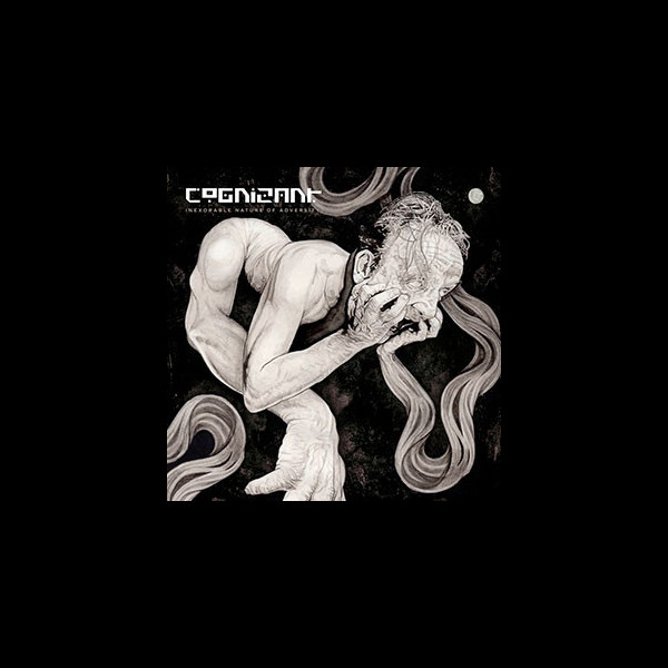 COGNIZANT - Inexorable Nature of Adversity