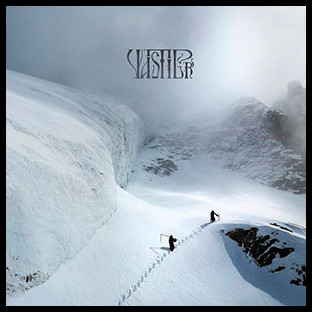 VÁSTÍGR - Aura Aeternitatis