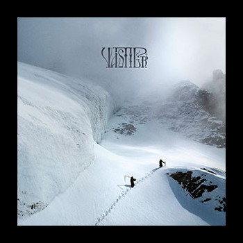 VÁSTÍGR - Aura Aeternitatis